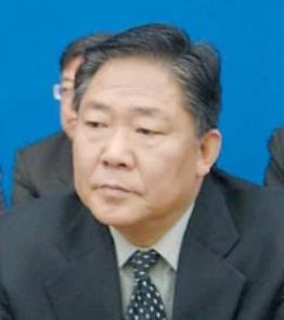 王军