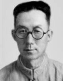 强自修