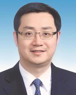 王晓