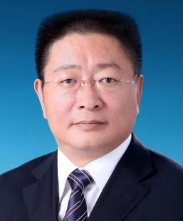 毛小兵