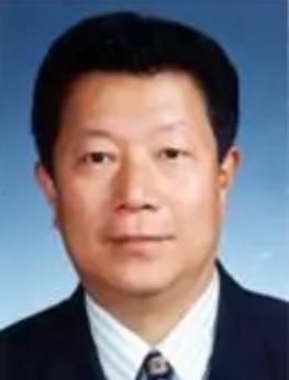 李津成