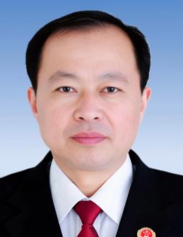 李宁