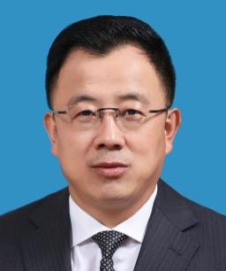赵旭辉