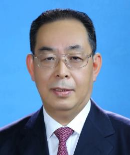 姜志刚