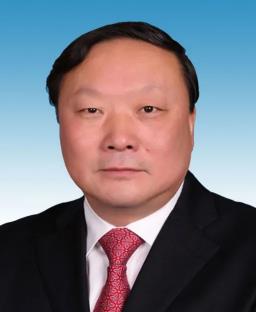 徐广国