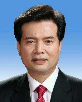王正伟