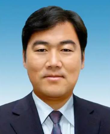 杨发森