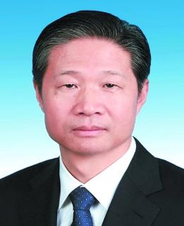 朱海仑