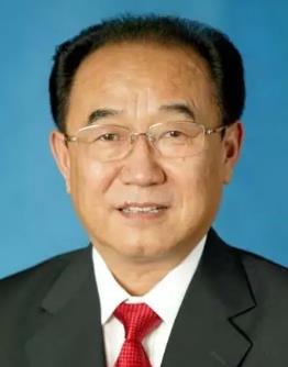 栗智