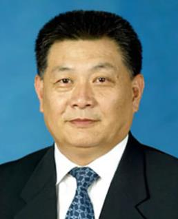 杨刚