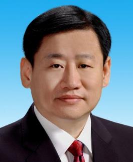 王小东