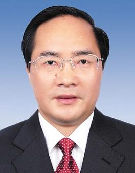 余远辉