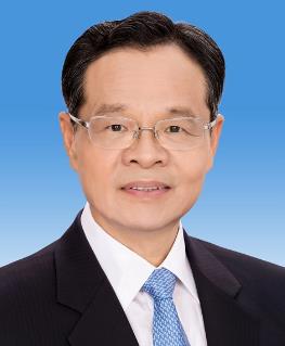 陈武