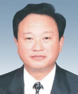 车荣福
