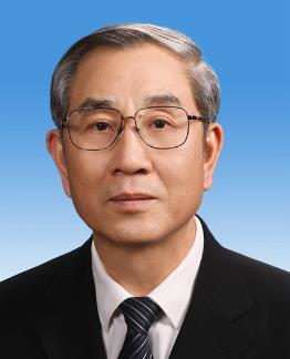 马飚