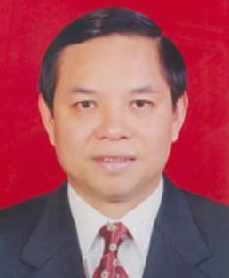 李克