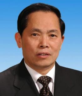 李兆焯