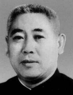 肖寒