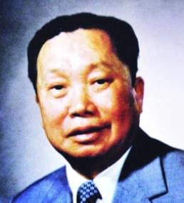 陈枫