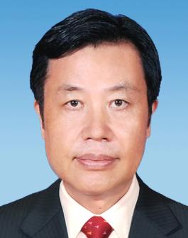 张琦