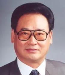 王为璐