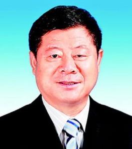 王富玉