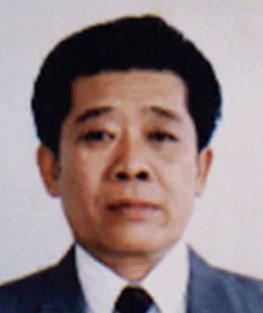 陈玉益