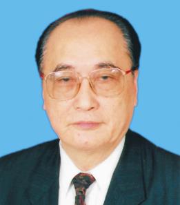 林明玉