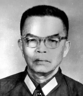 张发华