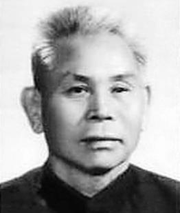 赵光炬