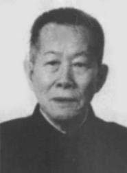 符思之