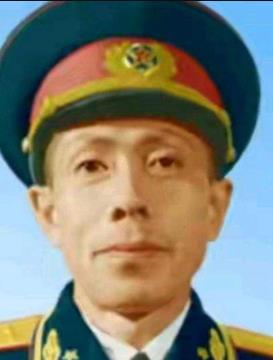 张池明
