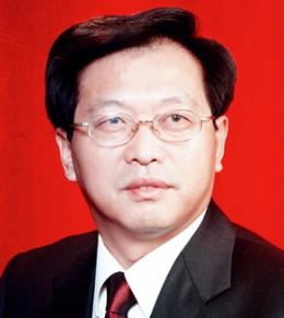 吴天君