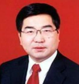 连维良