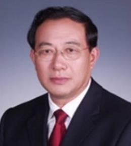 王文超