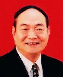 王有杰