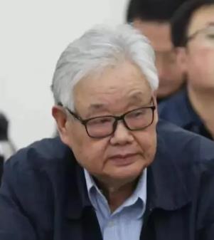 张德广
