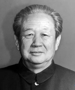 宋国臣