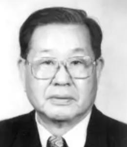 王黎之