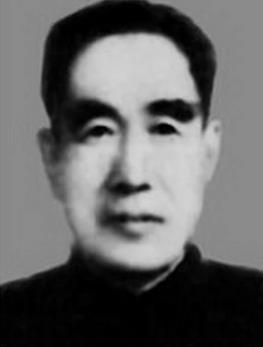 赵武成