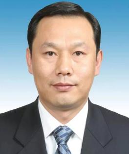 马国强