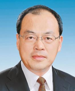 阮成发