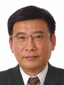 苗圩