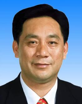 陈训秋
