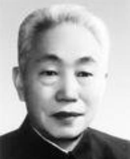顾大椿