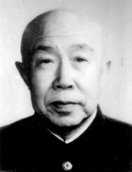 王克文