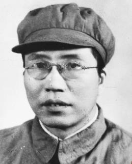 宋侃夫