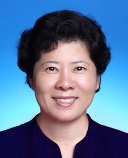 吴桂英