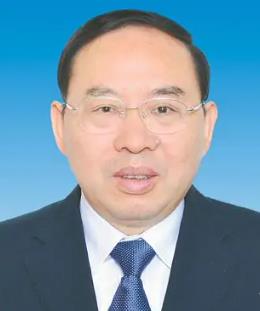 梅克保