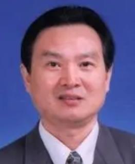 夏赞忠